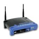 Wireless Routers